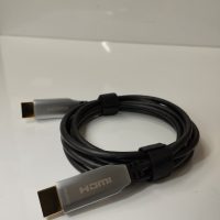 کابل HDMI RTC 2 M
