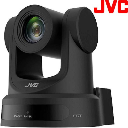 jvc-ky-pz200-hd-ptz-camera-with