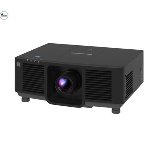 panasonic-pt-mz780-projector